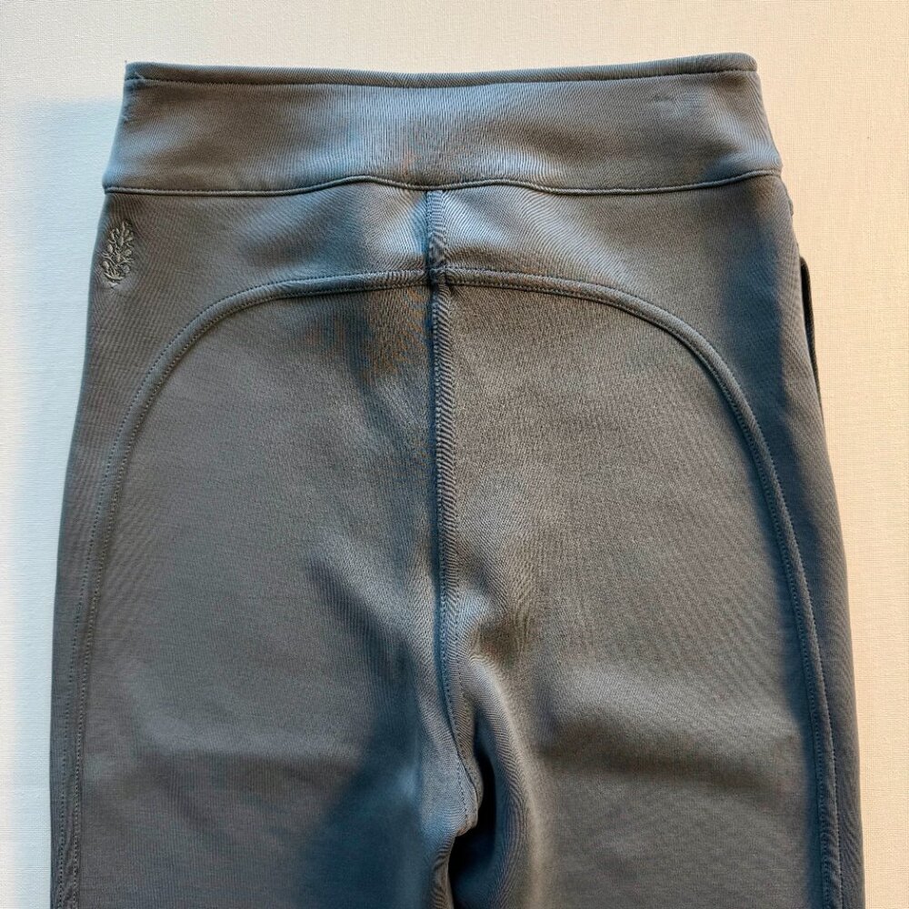 Free People Movement Light Heart Pant - Size 4 - Picture 6 of 11